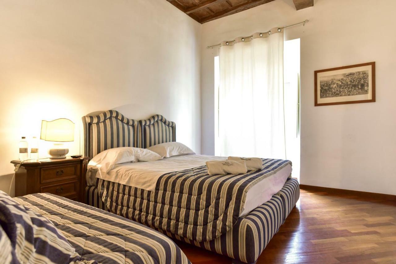 Rhome * Roma