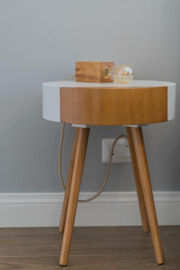 Apartment Rhome Vintage Holidays San Pietro Rome