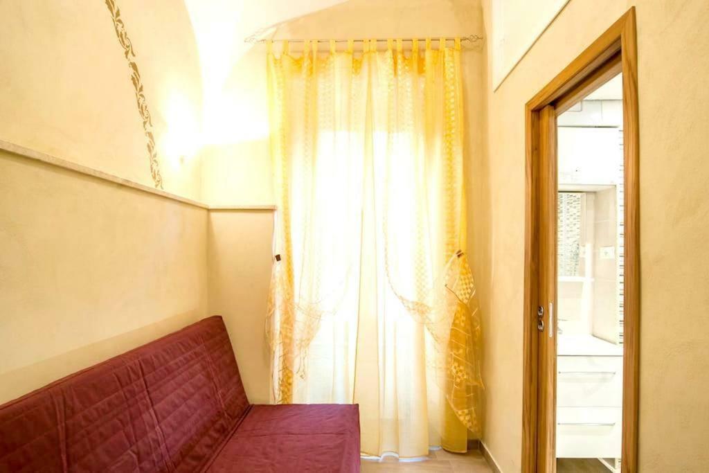 Rent Apartamento