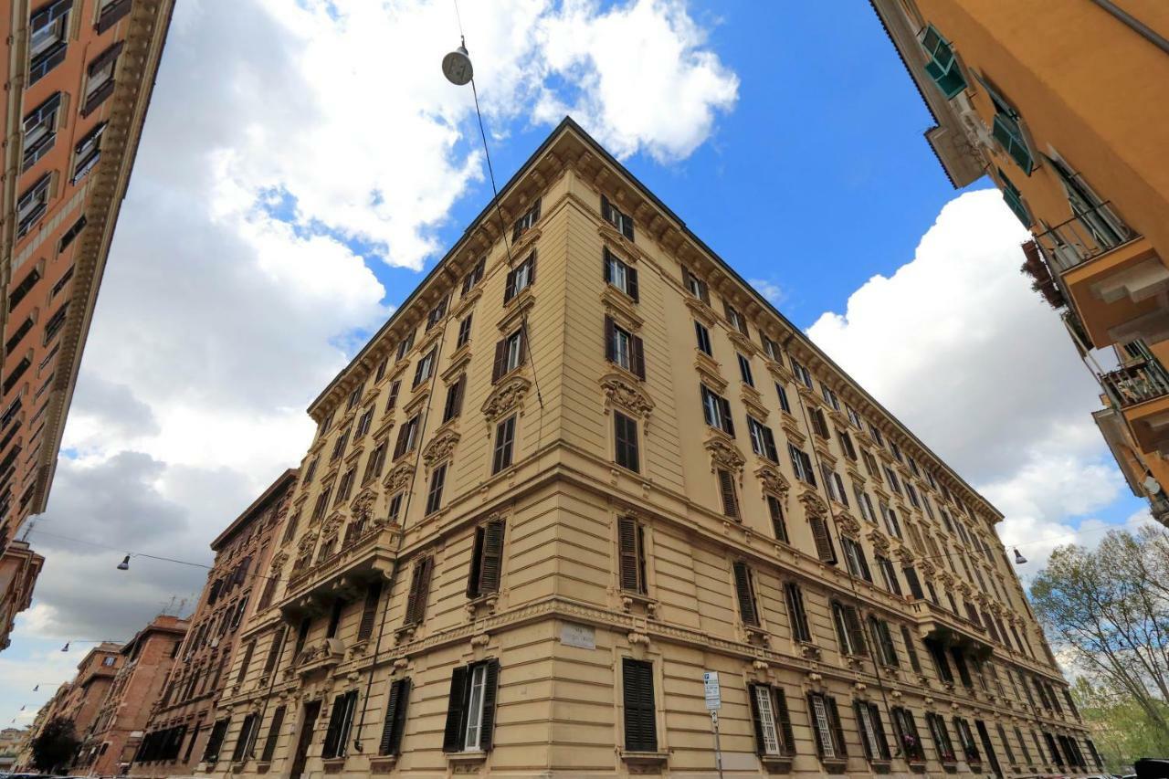Vespucci Casa vacanze Roma
