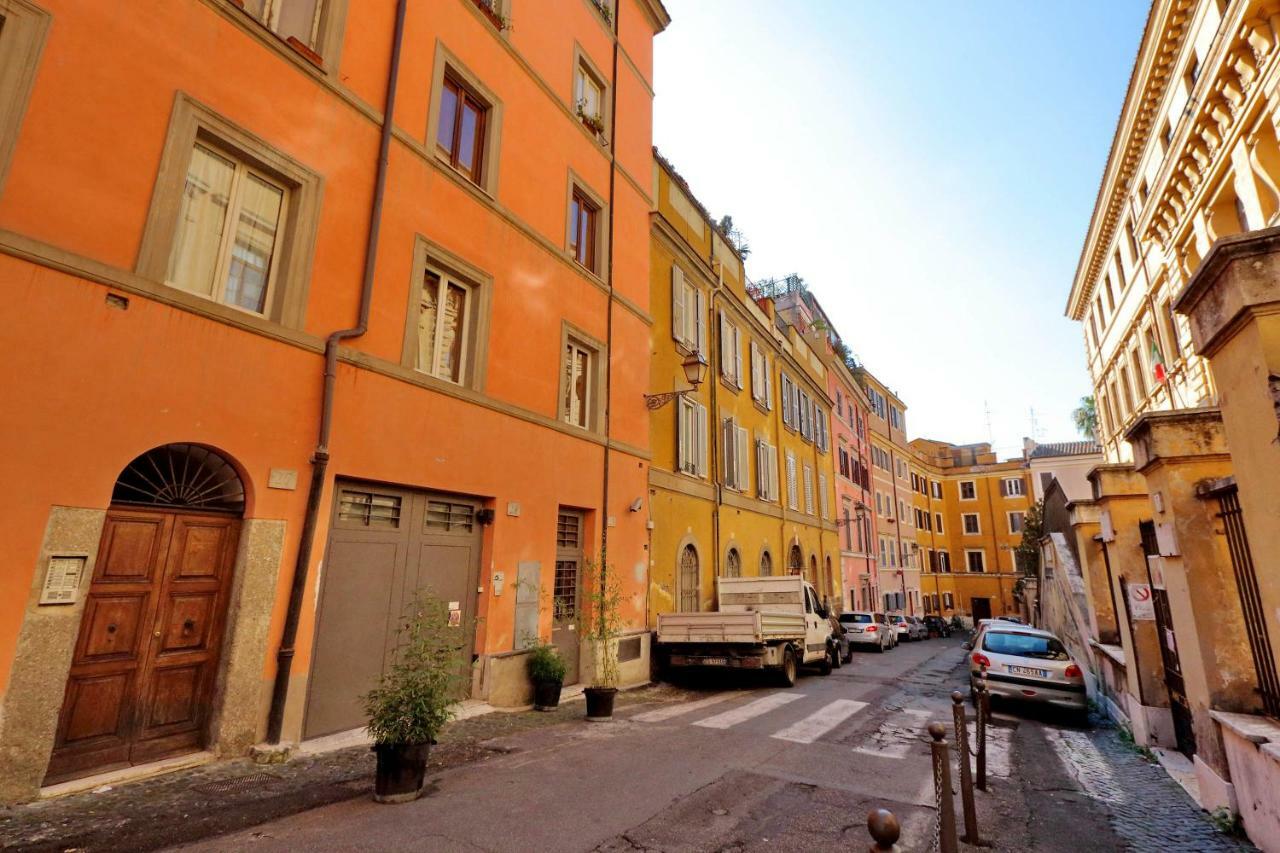 Casa vacanze Sforza A Monti *
