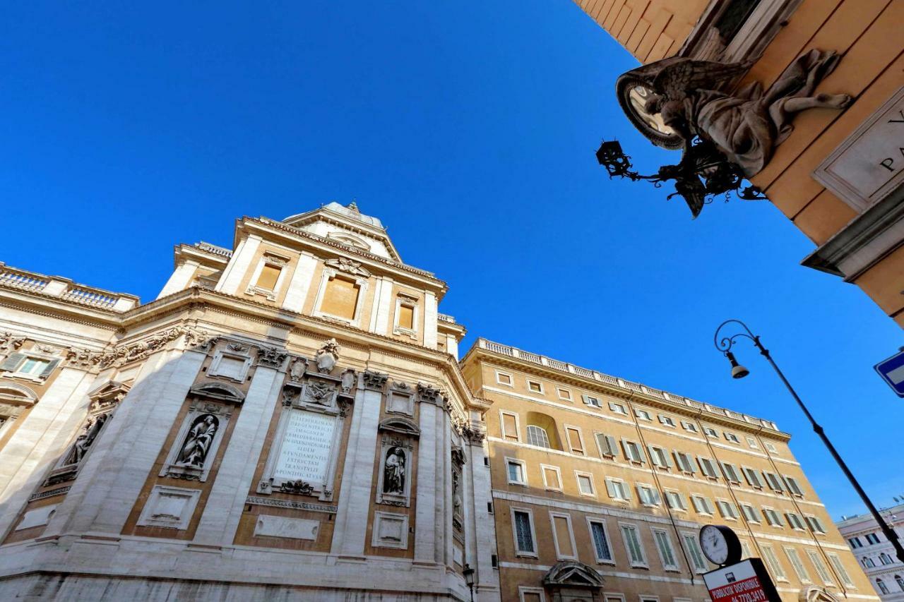 Casa vacanze Sforza A Monti