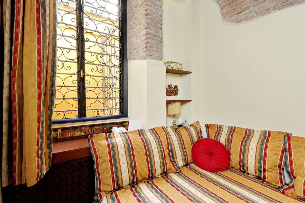 Sforza A Monti Сasa de vacaciones