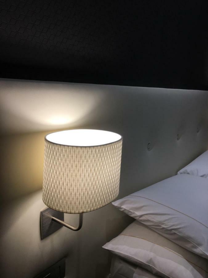Apartamento Piazza Di Spagna Luxury *