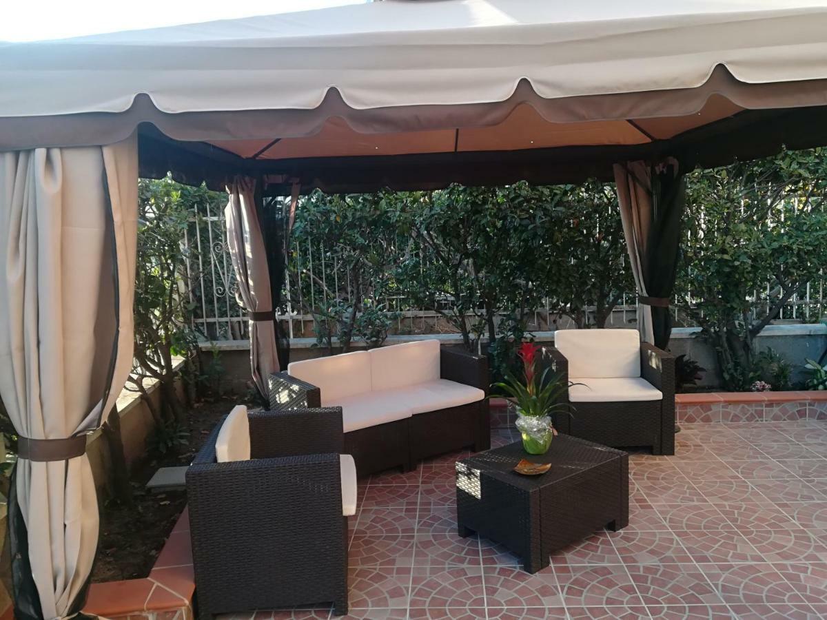 Elisir 3* Roma