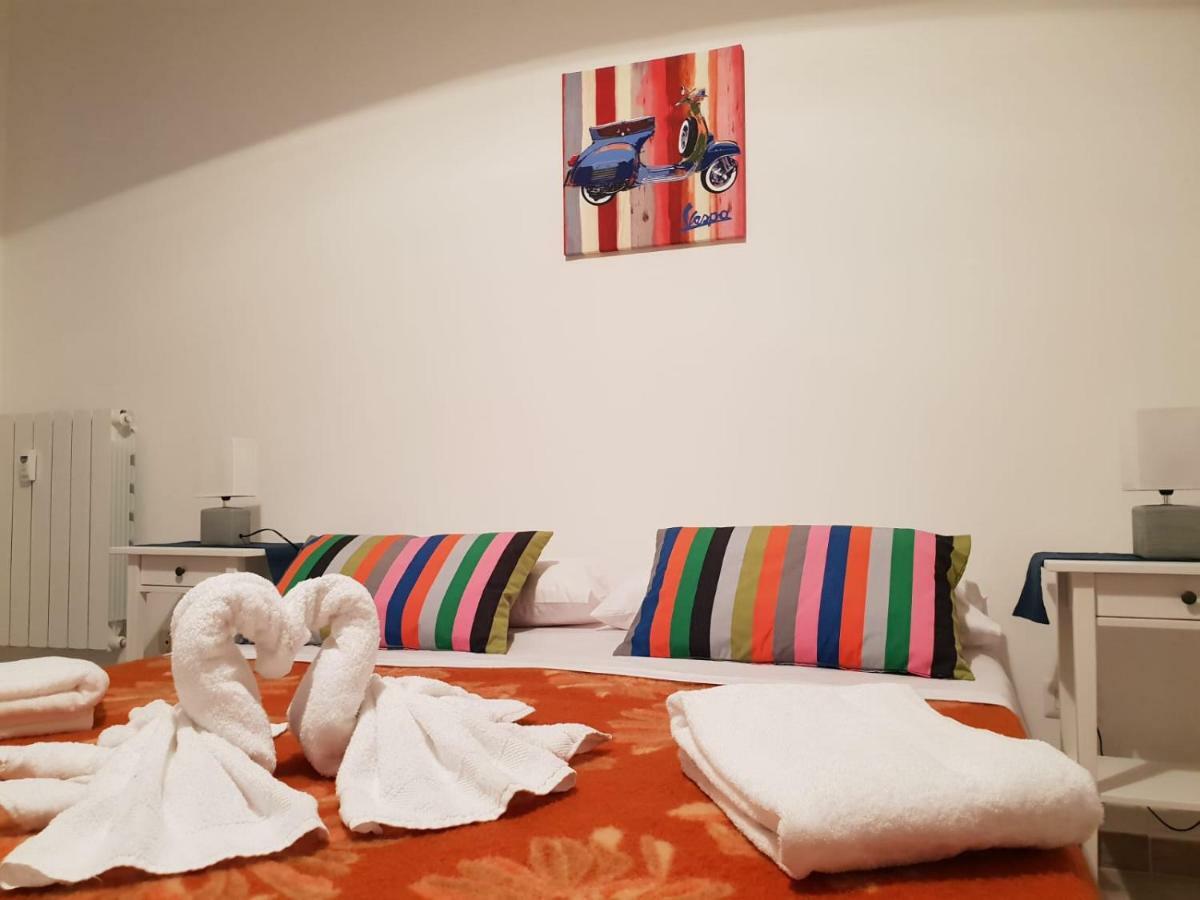 550 Special * Roma