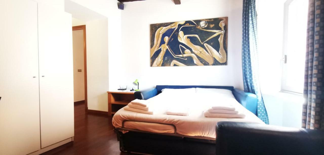 Casa Vacanza 