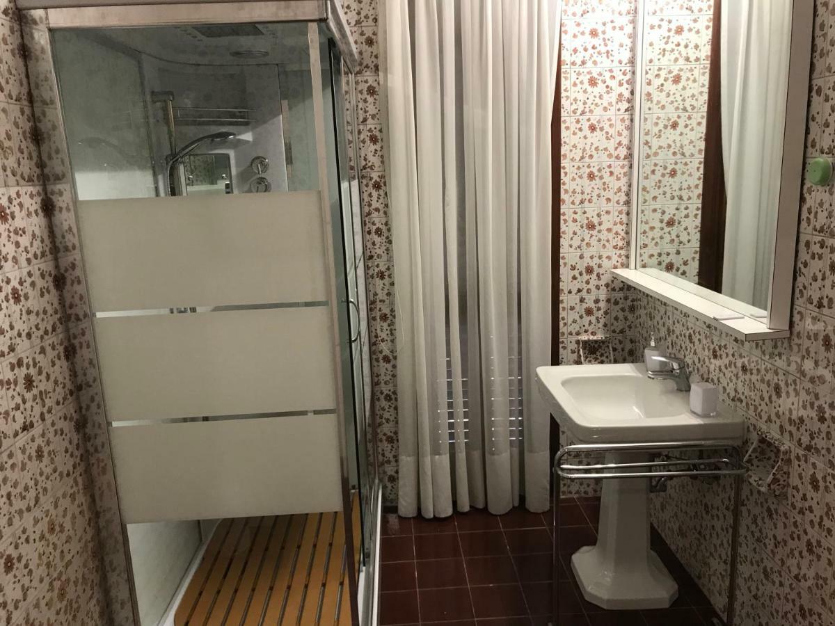 Bed & Breakfast Albina Rome