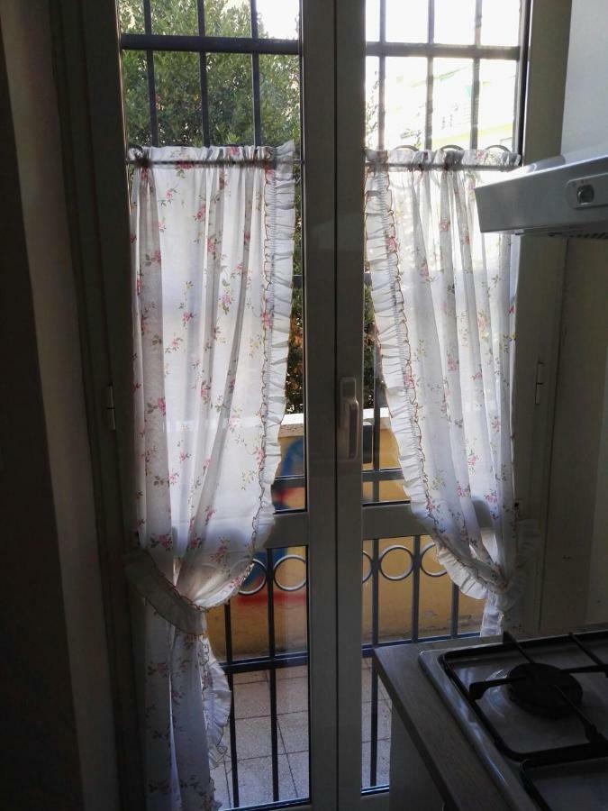 Сasa de vacaciones La Casa Dello Scrittore *