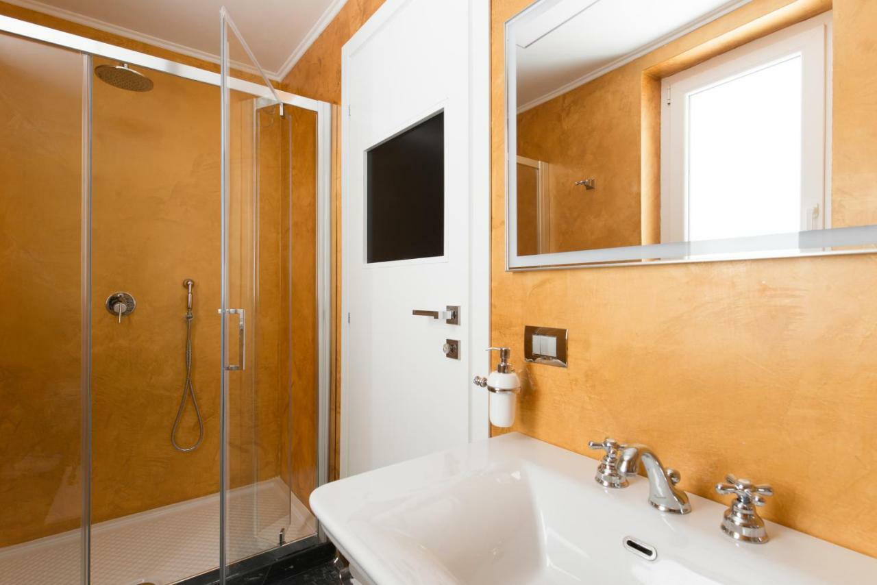 Luxury Loft Apartamento *