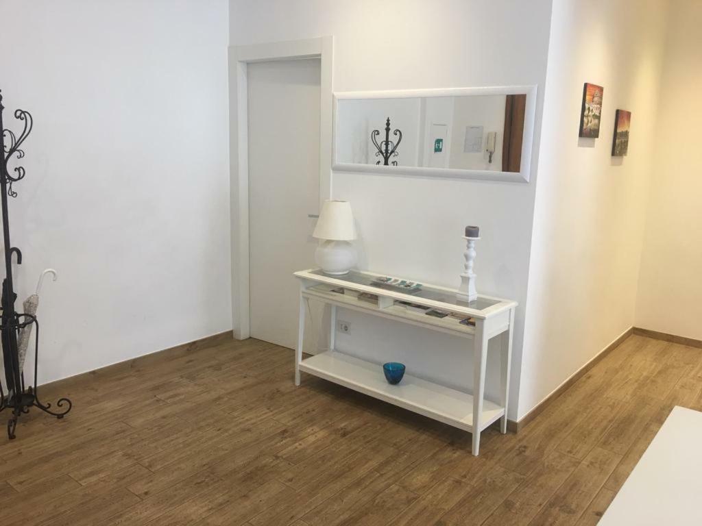Apartment Casa St.peter Rome