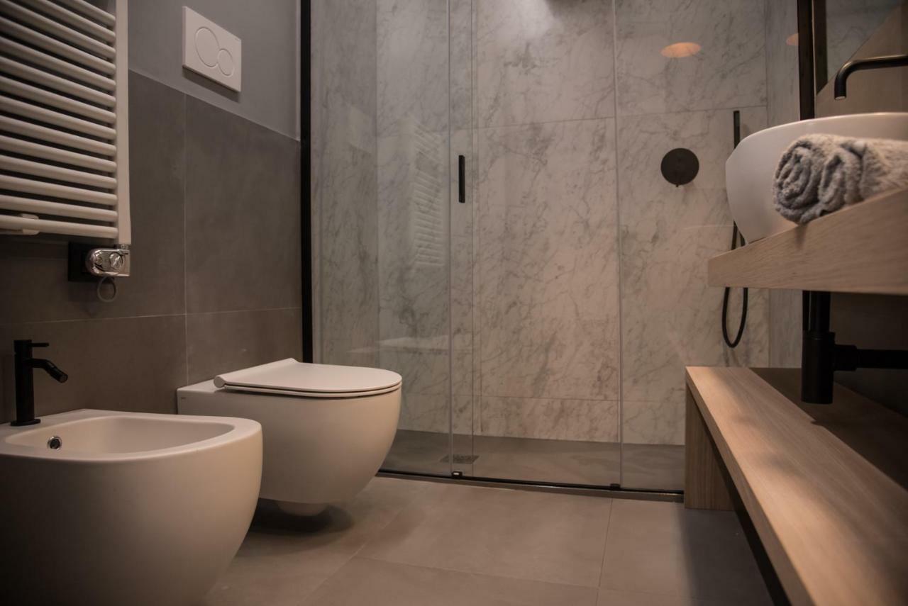 Domus Alberico 2*