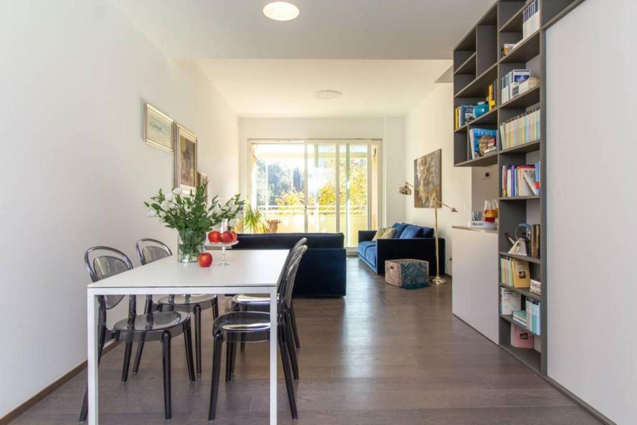 Aventino@home Apartamento