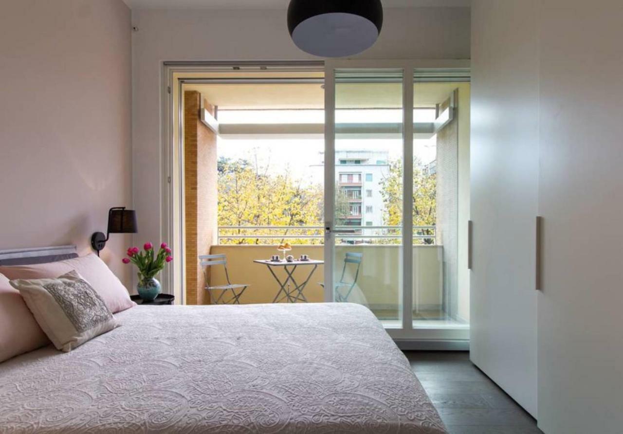 Aventino@home Apartamento
