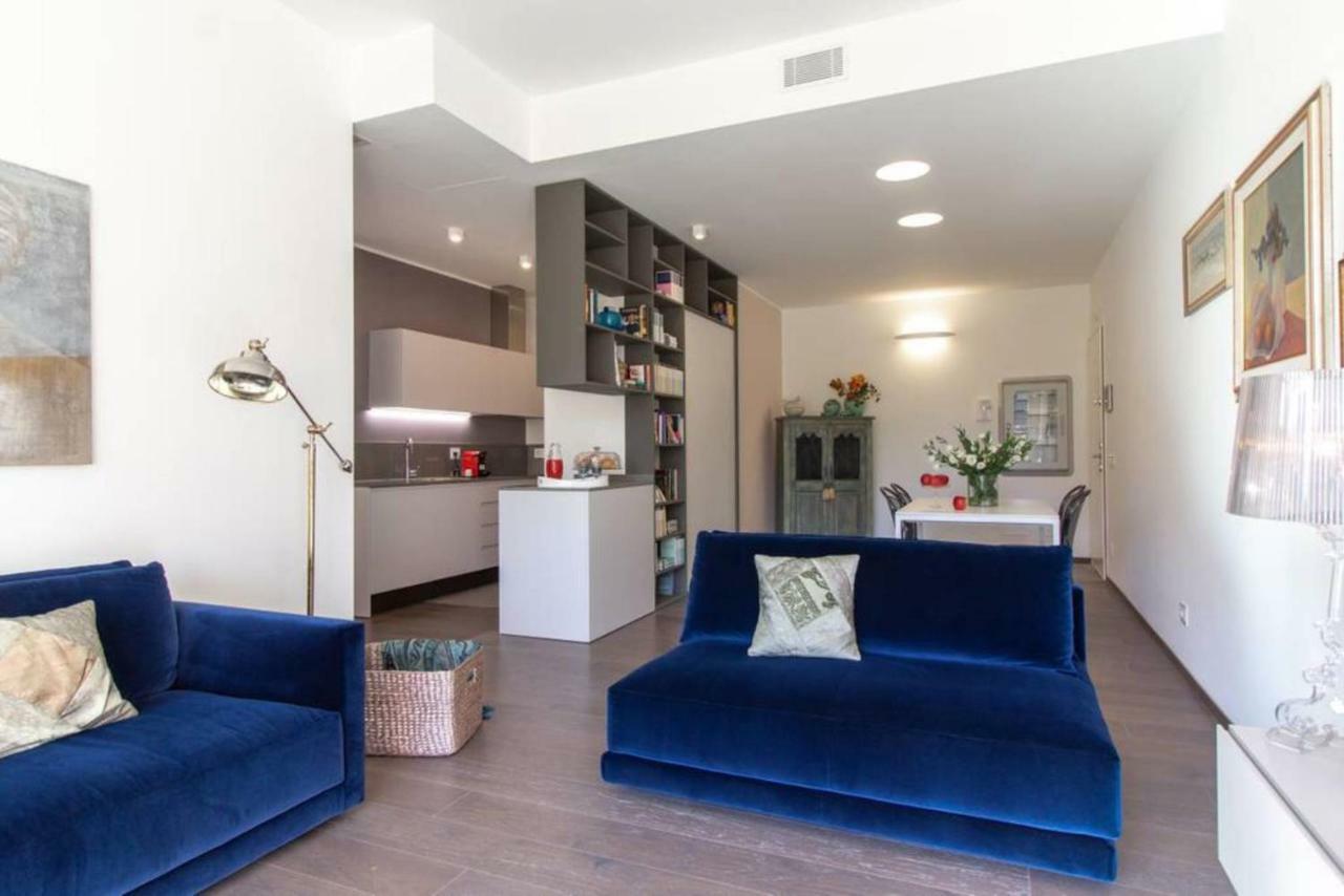 Aventino@home Apartamento