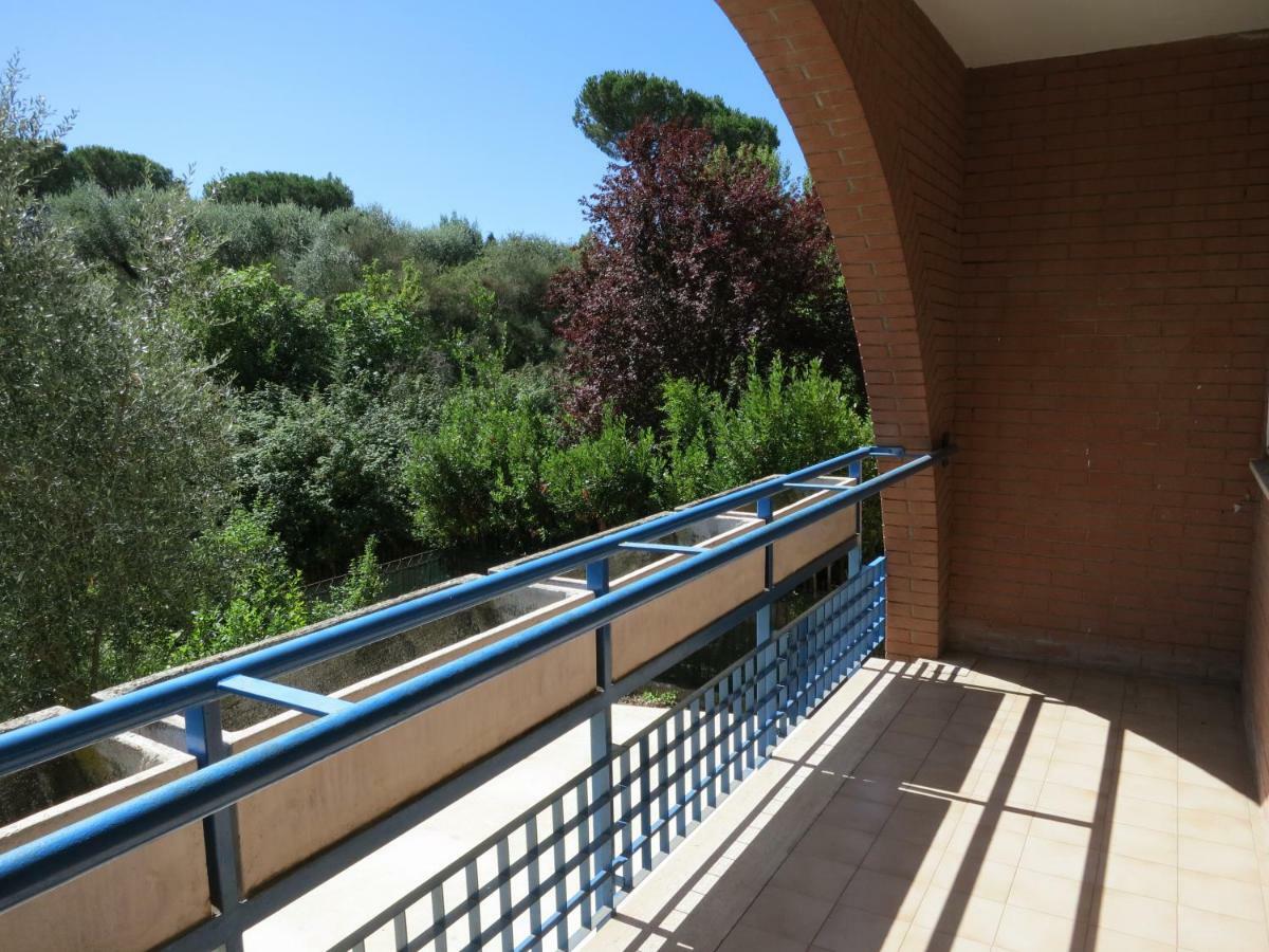 La Casa Di Bambi Roma