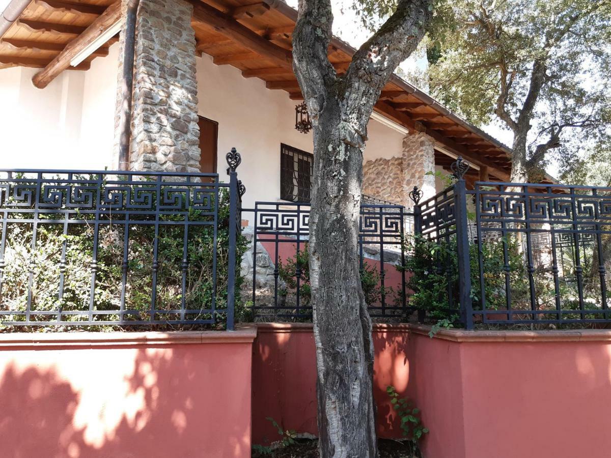 Ottaviano Augusto Roma