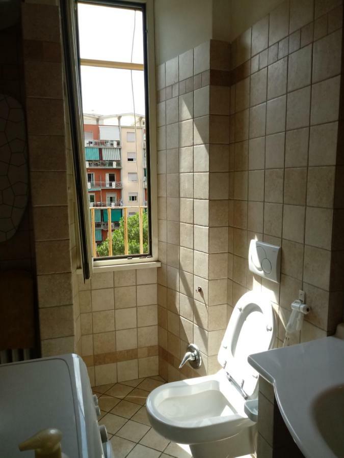 Appartamento House Roma