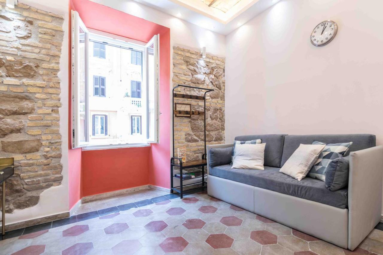 Museum - Finestra Sui Musei Vaticani Bed & Breakfast Roma