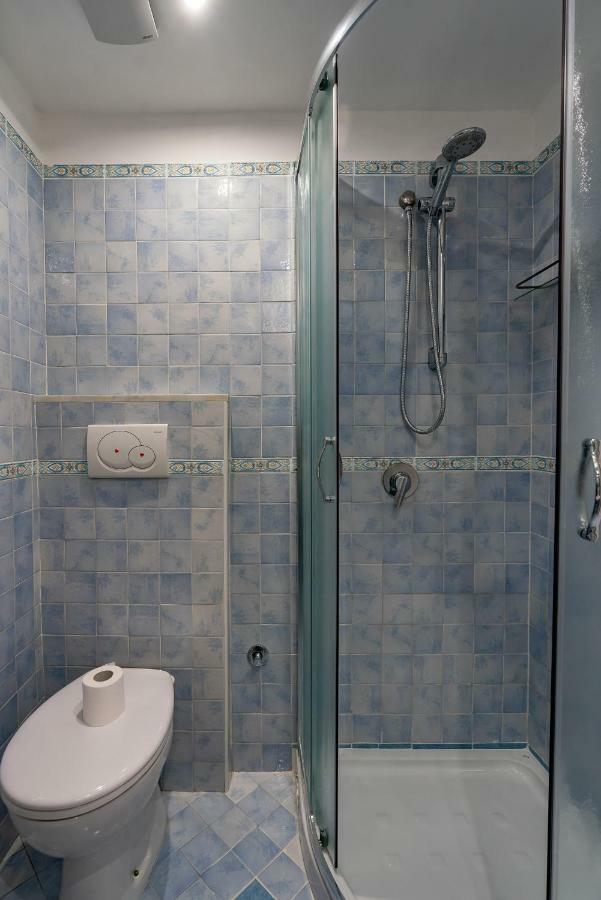 Rhome Trevi Casa vacanze *