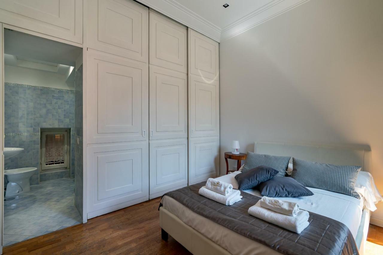 Rhome Trevi Holiday home *