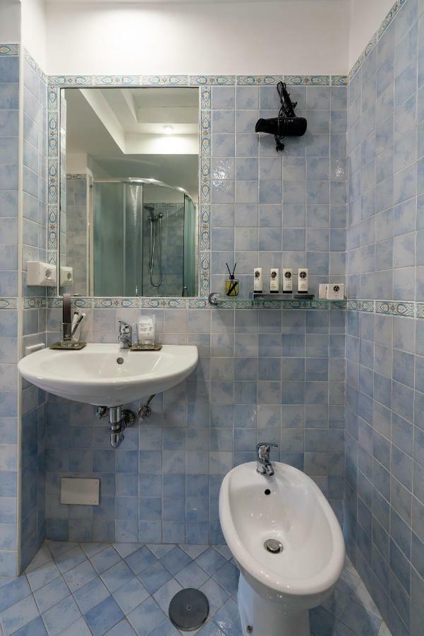Rhome Trevi Casa vacanze *