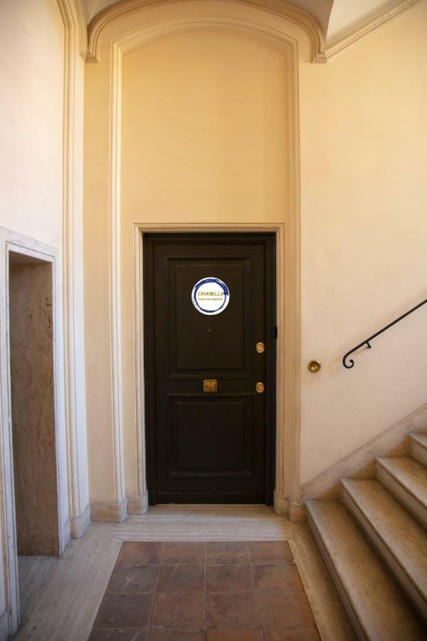Hadrianus Temple - The Venue Collection