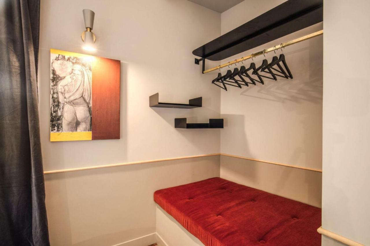 Corner211 Casa vacanze