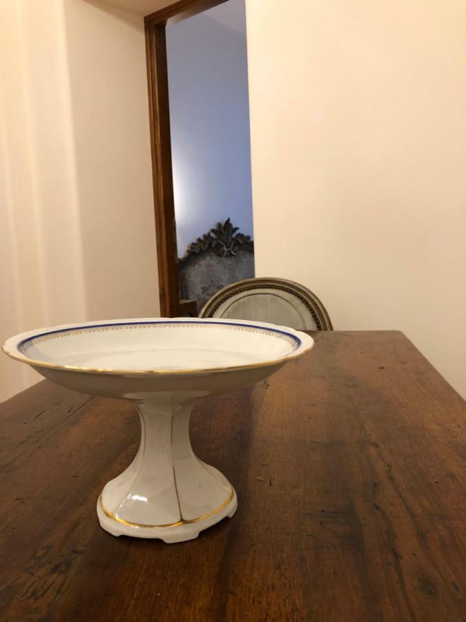 Visione Via Sant'andrea Delle Fratte, 36 * Roma
