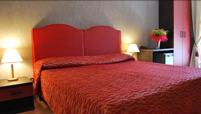 Flavio Hotel