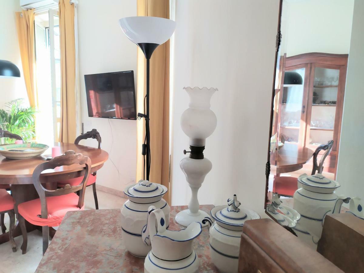 Viale Trastevere 231 A Int.2 Roma