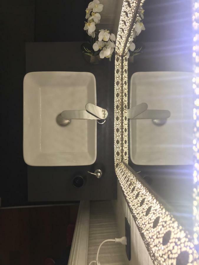 Apartment Clementinam Colosseum Rom