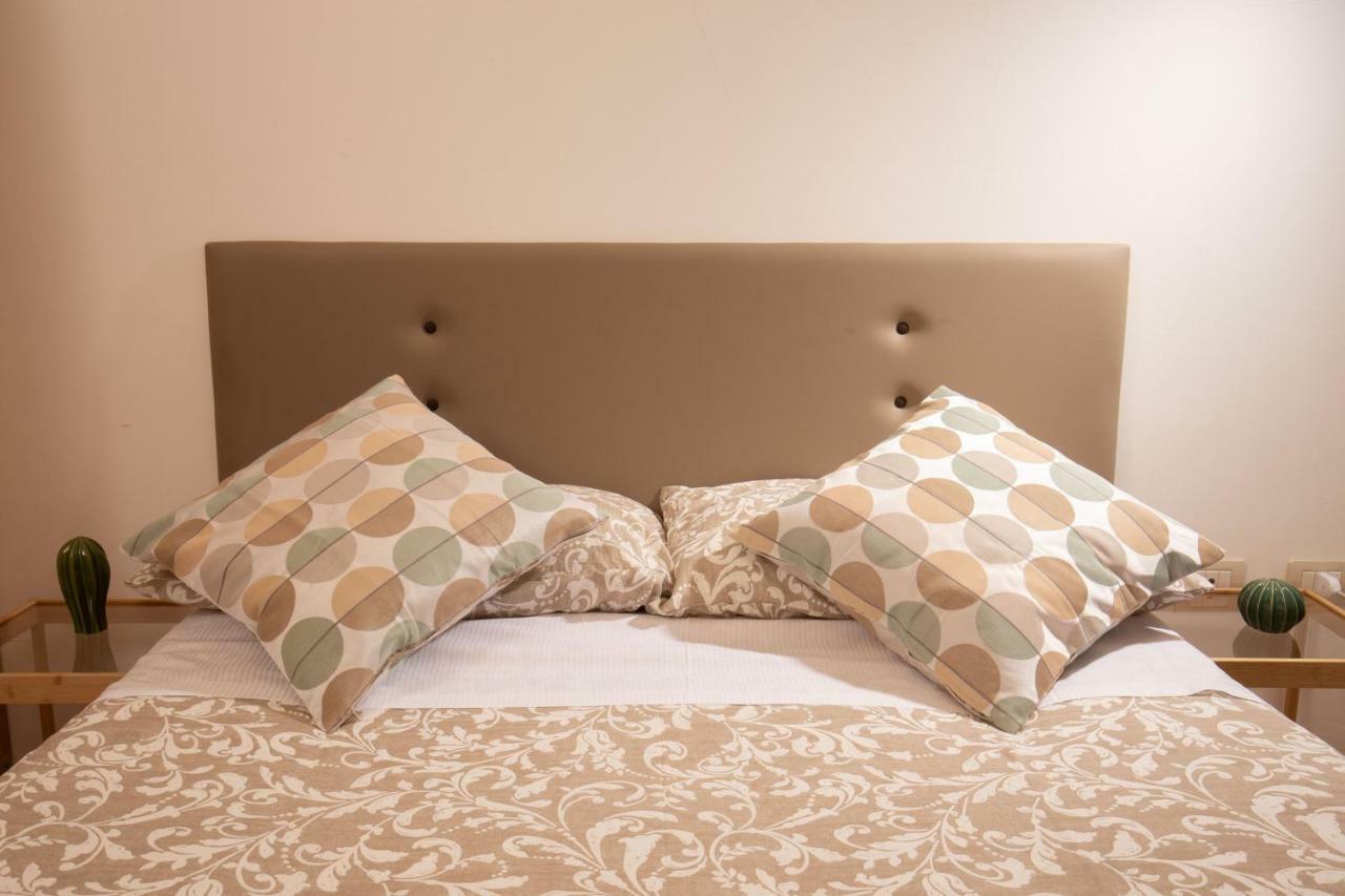 Apartamento Piceni 6 House