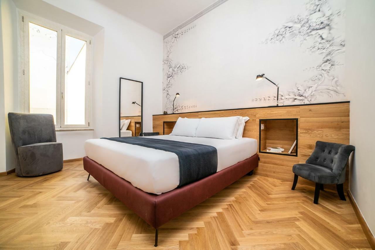 Gasthof Youroom Abruzzi 3*
