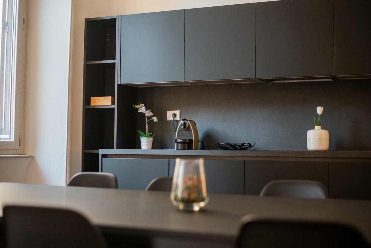 Youroom Abruzzi Gasthof