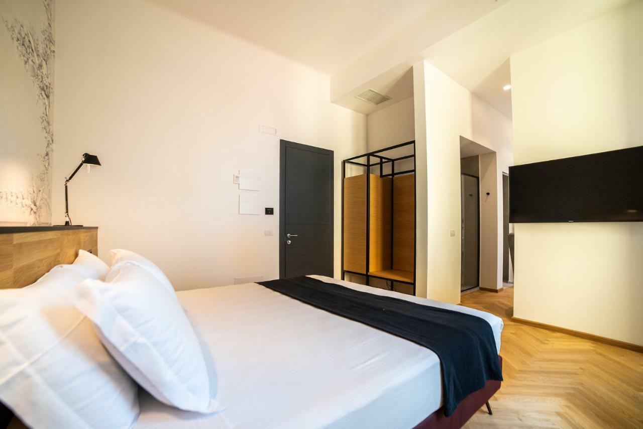Gasthof Youroom Abruzzi