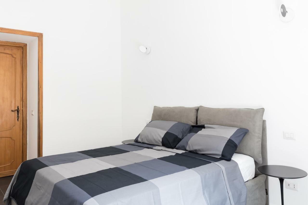 Apartamento Claudio My House