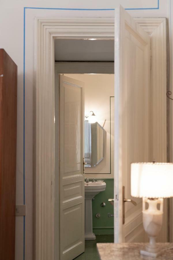 Apartment Nizza Bourgeois Family *