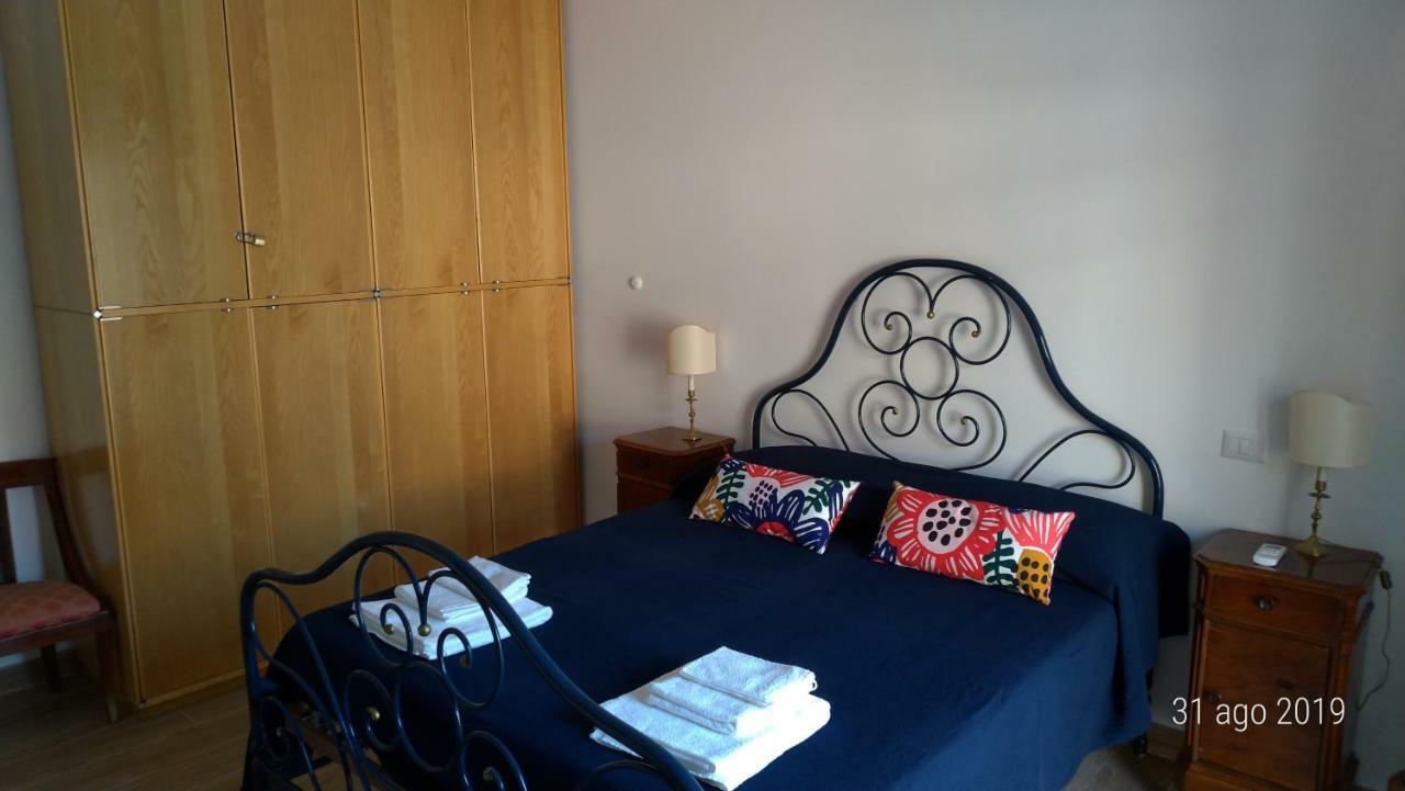 Casa Di Rosita * Roma