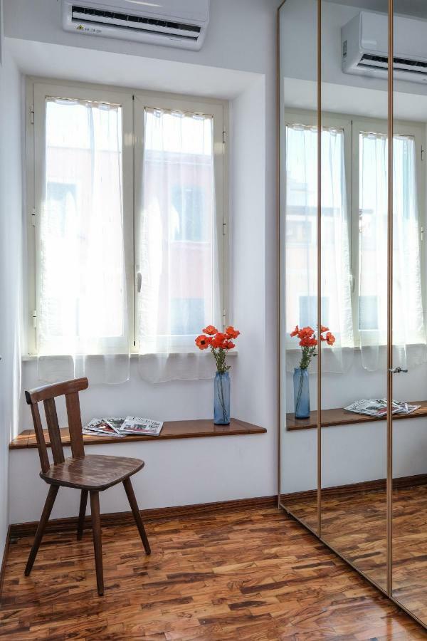 Centocelle, New Enjoyable Apartamento *