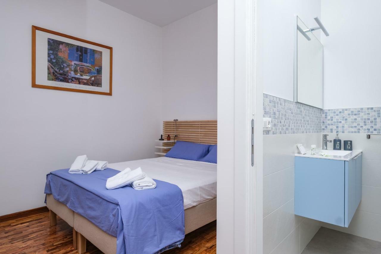 Centocelle, New Enjoyable * Roma
