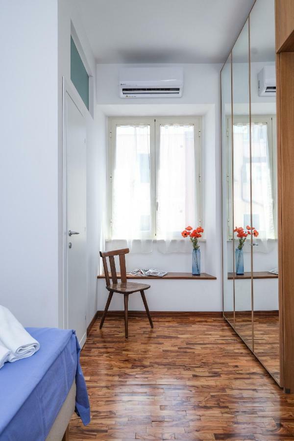 Apartamento Centocelle, New Enjoyable