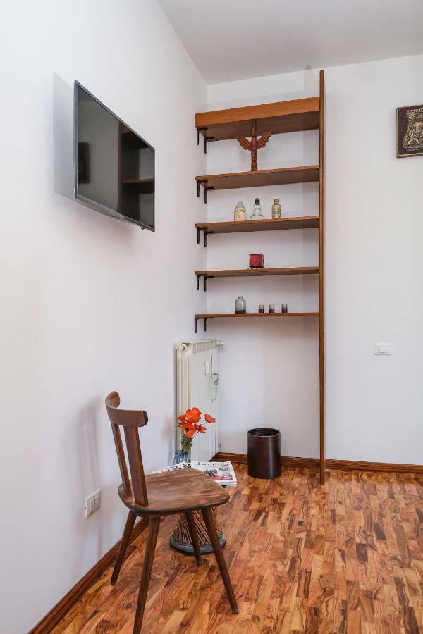 Apartamento Centocelle, New Enjoyable *