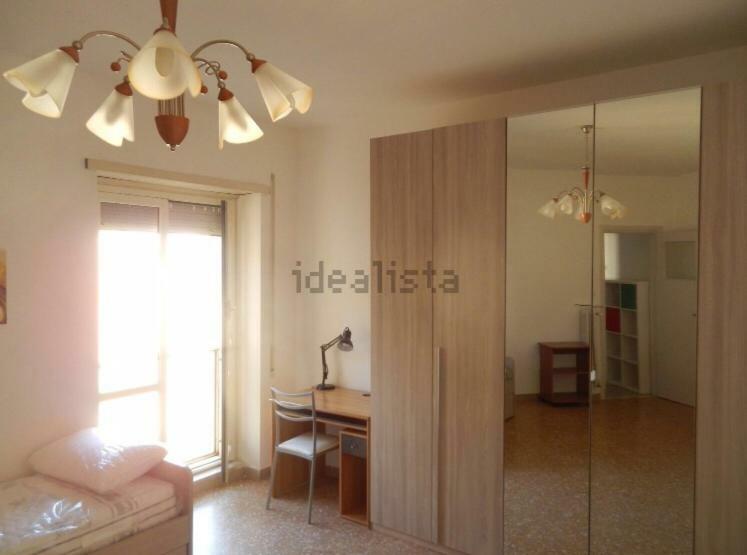 Female Dormitory For Only Female Roma