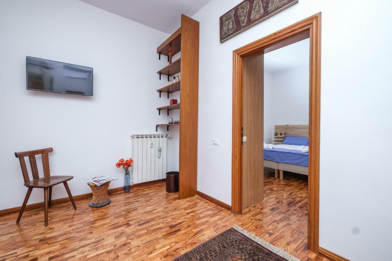 Centocelle, New Enjoyable Apartamento *