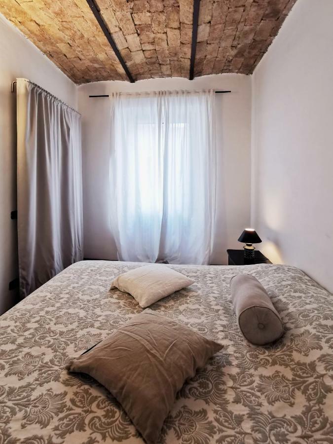 Borgo Pio Vatican Appartamento *