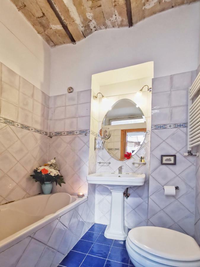 Borgo Pio Vatican Appartamento