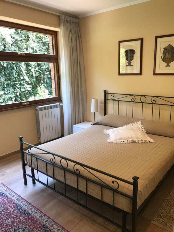 Dream I Apartamento