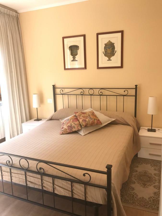 Apartamento Dream I *