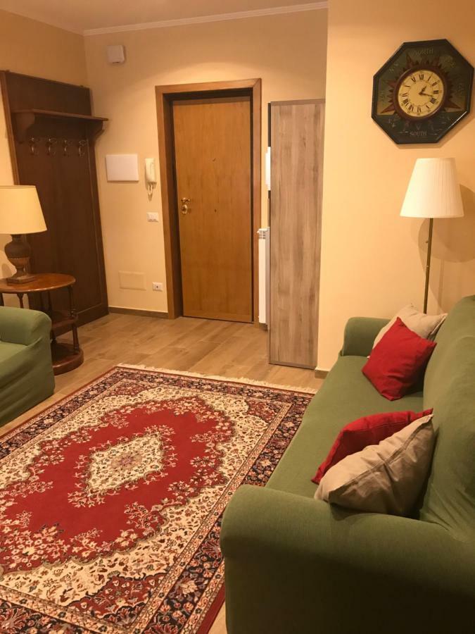 Dream I Apartamento